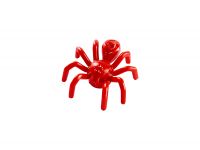 LEGO 60159 - Bild 7