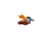 LEGO 60159 - Bild 8