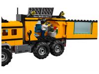 LEGO 60160 - Bild 4