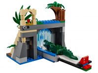 LEGO 60160 - Bild 6