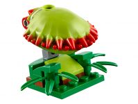 LEGO 60160 - Bild 8