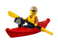 LEGO 60160 - Bild 9