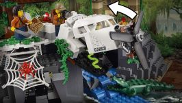 LEGO 60161 - Detailansicht 2