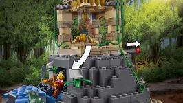 LEGO 60161 - Detailansicht 3