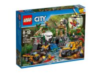 LEGO 60161 - Bild 1