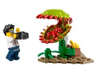 LEGO 60161 - Bild 10