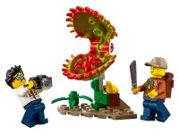 LEGO 60161 - Bild 11