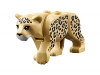 LEGO 60161 - Bild 12