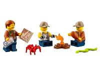LEGO 60161 - Bild 13