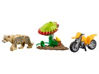 LEGO 60161 - Bild 14