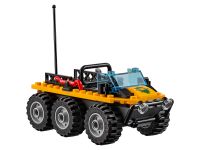 LEGO 60161 - Bild 3