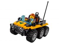 LEGO 60161 - Bild 4