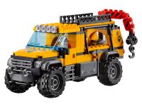 LEGO 60161 - Bild 5
