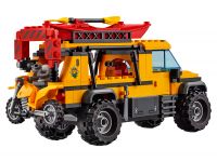 LEGO 60161 - Bild 6