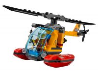 LEGO 60161 - Bild 8