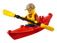 LEGO 60161 - Bild 9