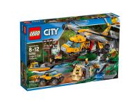 LEGO 60162 - Bild 1