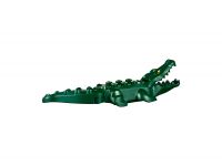 LEGO 60162 - Bild 10