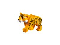 LEGO 60162 - Bild 11