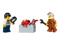 LEGO 60162 - Bild 12