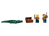 LEGO 60162 - Bild 13