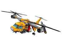 LEGO 60162 - Bild 2