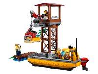 LEGO 60162 - Bild 5