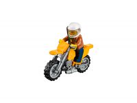 LEGO 60162 - Bild 9
