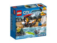 LEGO 60163 - Bild 1