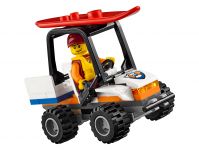 LEGO 60163 - Bild 2