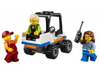 LEGO 60163 - Bild 3