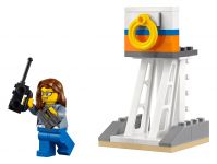 LEGO 60163 - Bild 4