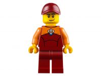 LEGO 60163 - Bild 6