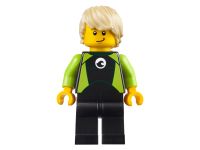 LEGO 60163 - Bild 7