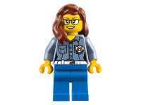 LEGO 60163 - Bild 8