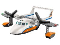 LEGO 60164 - Bild 2