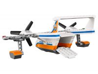 LEGO 60164 - Bild 3