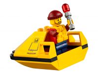 LEGO 60164 - Bild 4
