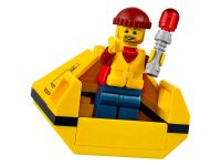 LEGO 60164 - Bild 5
