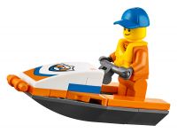LEGO 60164 - Bild 6
