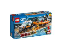 LEGO 60165 - Bild 1