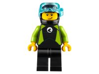 LEGO 60165 - Bild 10