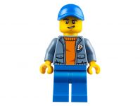 LEGO 60165 - Bild 11