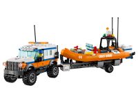 LEGO 60165 - Bild 2