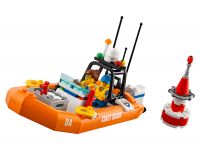 LEGO 60165 - Bild 4