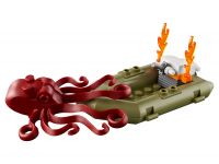 LEGO 60165 - Bild 6