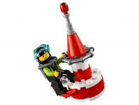 LEGO 60165 - Bild 7