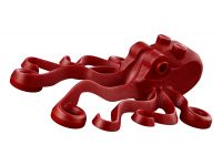 LEGO 60165 - Bild 8