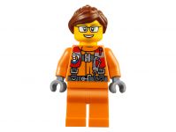 LEGO 60165 - Bild 9