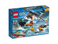 LEGO 60166 - Bild 1